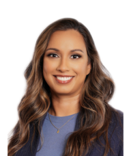 Book an Appointment with Erika Silveira for Intern Psychotherapy