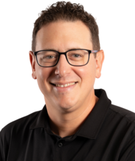 Book an Appointment with Jason Brinder for Intern Psychotherapy