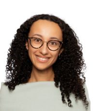 Book an Appointment with Melissa Veerasammy for Psychotherapy