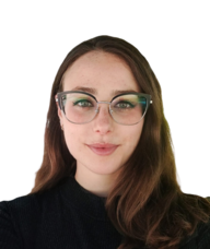 Book an Appointment with Rachel Karantayer for Psychotherapy