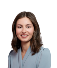 Book an Appointment with Rojin Torabi for Psychotherapy