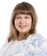 Book an Appointment with Tiffini Jacobs for Intern Psychotherapy