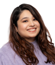 Book an Appointment with Varsha Narwani for Psychotherapy