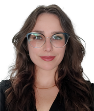 Book an Appointment with Rachel Karantayer for Psychotherapy