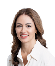 Book an Appointment with Michelle Fortunato for Intern Psychotherapy