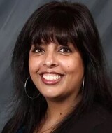 Book an Appointment with Arvinder Grewal at Future-Ready Minds