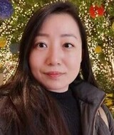 Book an Appointment with Helena Hu at Future-Ready Minds