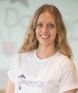 Book an Appointment with Elyse Cochrane at Future-Ready Minds
