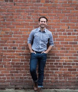 Book an Appointment with Sandon Fraser at Future-Ready Minds