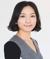 Book an Appointment with Sharon Ahn at Future-Ready Minds