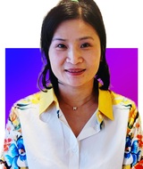 Book an Appointment with Lily Jiang at Future-Ready Minds