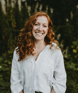 Book an Appointment with Nichola Bendle at Future-Ready Minds