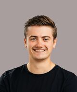 Book an Appointment with Jacob Walsh at Future-Ready Minds