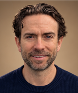 Book an Appointment with Sandon Fraser at Future-Ready Minds