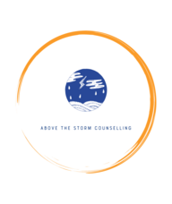 Book an Appointment with Mallory Starkey for Marriage and Family Therapy