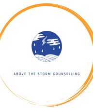 Book an Appointment with Michael Clark for Marriage and Family Therapy