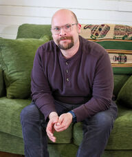 Book an Appointment with Michael Clark for Marriage and Family Therapy