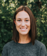 Book an Appointment with Laura Hitchman at Fairfield Psychology (1702 Lillian Road, Victoria, BC)