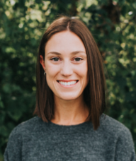 Book an Appointment with Laura Hitchman for Adult Individual Counselling