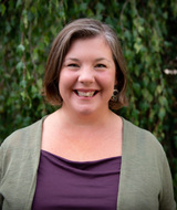 Book an Appointment with Jenny Goubault at Oak Bay Mental Health (#202, 2186 Oak Bay Avenue, Victoria, BC)