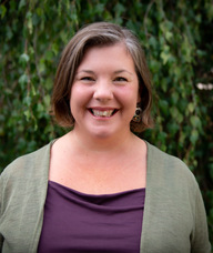 Book an Appointment with Jenny Goubault for Adult Individual Counselling (RCC)