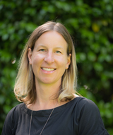 Book an Appointment with Jacquie Beasse at Fairfield Mental Health (1702 Lillian Road, Victoria, BC)