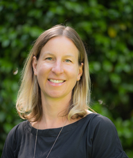 Book an Appointment with Jacquie Beasse for Adult Individual Counselling (RCC)