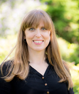 Book an Appointment with Rachel Roots at Fairfield Mental Health (1702 Lillian Road, Victoria, BC)