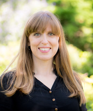 Book an Appointment with Rachel Roots for Adult Individual Counselling (RCC)