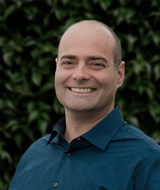 Book an Appointment with Kirk Beasse at Fairfield Mental Health (1702 Lillian Road, Victoria, BC)