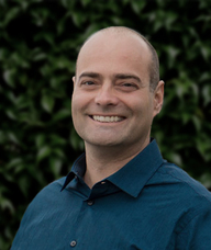 Book an Appointment with Kirk Beasse for Registered Psychologist