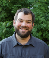 Book an Appointment with Josh Ruberg at Fairfield Mental Health (1702 Lillian Road, Victoria, BC)