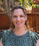 Book an Appointment with Twila Lavender at Fairfield Mental Health (1702 Lillian Road, Victoria, BC)