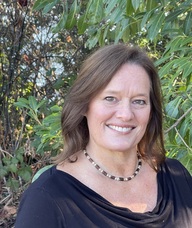 Book an Appointment with KC Mabee for Assessment and Counselling Intake Coordinator
