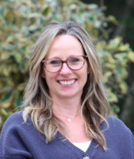 Book an Appointment with Tory Vitaly for Family, Parent and Caregiver Counselling (RSW)