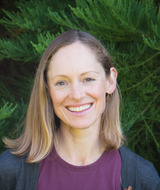 Book an Appointment with Jenafor Ryane at Oak Bay Mental Health (#202, 2186 Oak Bay Avenue, Victoria, BC)