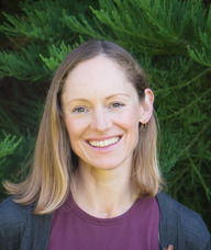 Book an Appointment with Jenafor Ryane for Adult Individual Counselling