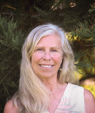 Book an Appointment with Jacqueline Gautier for Adult Individual Counselling