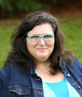 Book an Appointment with Ms. Corrina Simpson at Oak Bay Psychology (#202, 2186 Oak Bay Avenue, Victoria, BC)