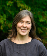 Book an Appointment with Amy O'Dea at Oak Bay Mental Health (#202, 2186 Oak Bay Avenue, Victoria, BC)