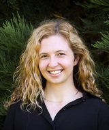 Book an Appointment with Jennifer Bracke at Oak Bay Mental Health (#202, 2186 Oak Bay Avenue, Victoria, BC)