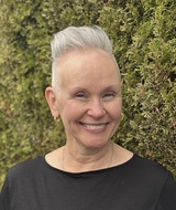 Book an Appointment with Susanna Longridge at Oak Bay Mental Health (#202, 2186 Oak Bay Avenue, Victoria, BC)