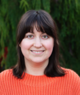 Book an Appointment with Jess Marie at Fairfield Psychology (1702 Lillian Road, Victoria, BC)