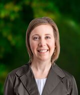 Book an Appointment with Kayla Rubis at Fairfield Psychology (1702 Lillian Road, Victoria, BC)