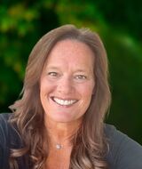 Book an Appointment with KC Mabee at Fairfield Mental Health (1702 Lillian Road, Victoria, BC)