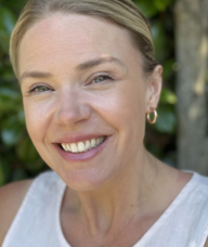 Book an Appointment with Maggie Besier for Low Cost Counselling