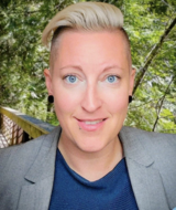 Book an Appointment with Laura Todd at Oak Bay Psychology (#202, 2186 Oak Bay Avenue, Victoria, BC)