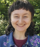 Book an Appointment with Dev Suchin at Oak Bay Psychology (#202, 2186 Oak Bay Avenue, Victoria, BC)
