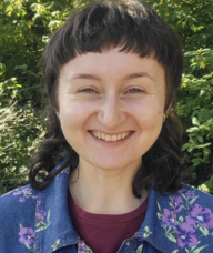 Book an Appointment with Dev Suchin for Low Cost Counselling