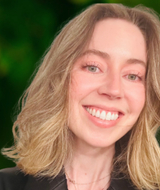 Book an Appointment with Rachel Maja at Fairfield Psychology (1702 Lillian Road, Victoria, BC)